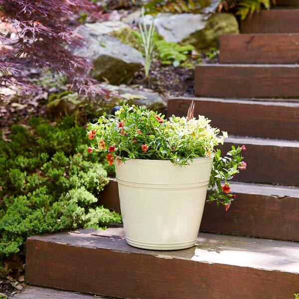 Outdoor Flower Pots Canadian Tire edu.svet.gob.gt