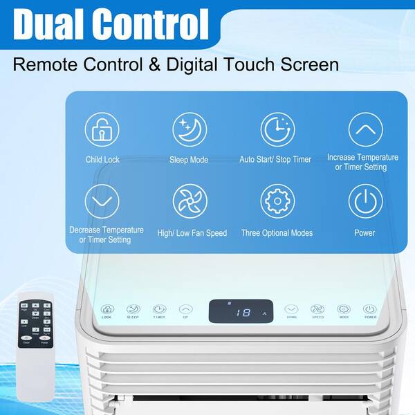 https://images.thdstatic.com/productImages/cdf16490-b26c-4784-bfca-9df966a97241/svn/costway-portable-air-conditioners-fp10110us-wh-76_600.jpg