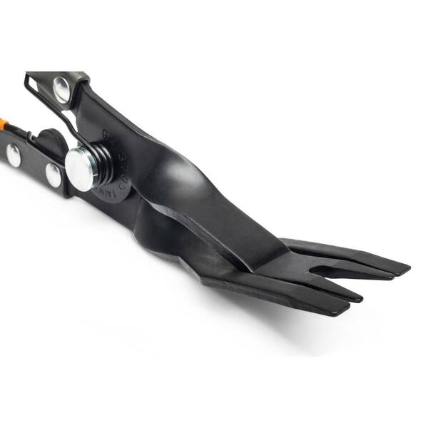 Dorman® - AutoGrade™ 3/32 to 3/16 Plier Type Blind Rivet Tool Kit