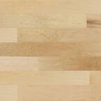 Heritage Mill Vintage Natural Maple 1/2 in. T x 5 in. W Engineered Hardwood Flooring (31 sqft/case)