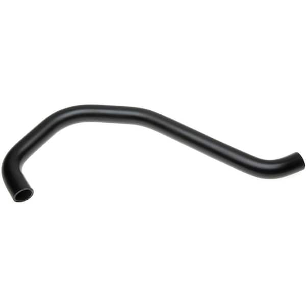 Gates Radiator Coolant Hose