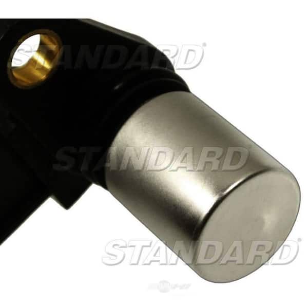 Intermotor Engine Crankshaft Position Sensor