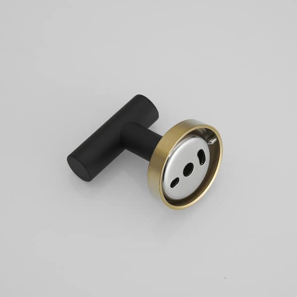 https://images.thdstatic.com/productImages/cdf3c717-905d-4c4c-a205-f1f5d4b4daf4/svn/gold-balck-4-pcs-bwe-towel-hooks-a-91004-4-gbk-1-66_600.jpg