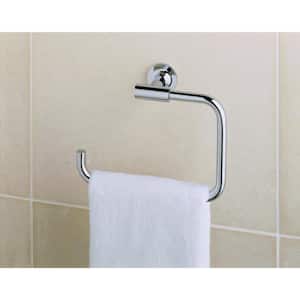 Details about   Stainless Steel Bath Hardware Brushed Gold Finish Tolilet Paper Roll Holder 
