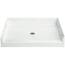 PAKERS© Sac de Livraison Isotherme Grande Capacité 35x35x60cm – Sac à