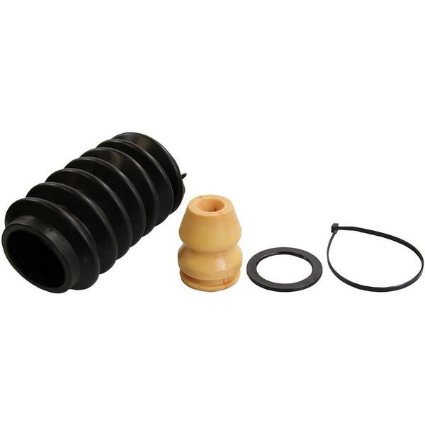 Monroe Shocks & Struts StrutMate Strut Boot Kit 63619