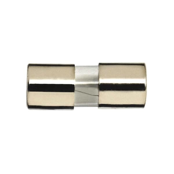 Littelfuse Fuse