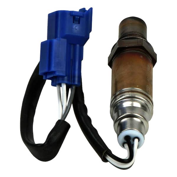 Bosch Oxygen Sensor