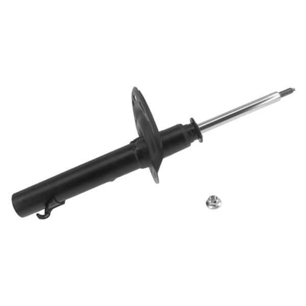 KYB Suspension Strut 2006-2007 Ford Focus 2.3L