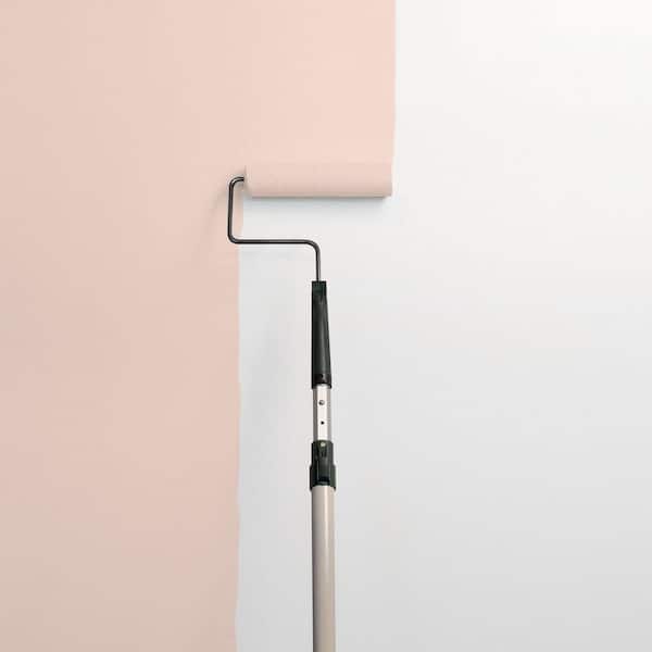 Belle Of The Ball PPG1061-3 Paint