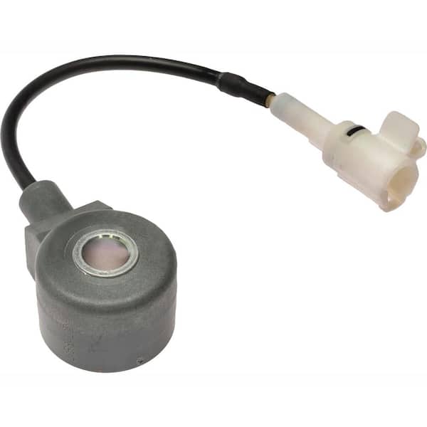 Unbranded Ignition Knock(Detonation) Sensor