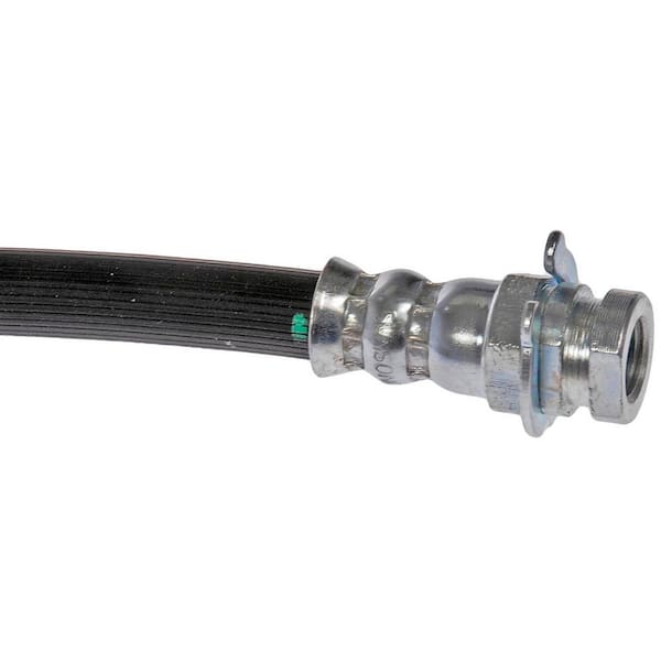 First Stop Brake Hydraulic Hose