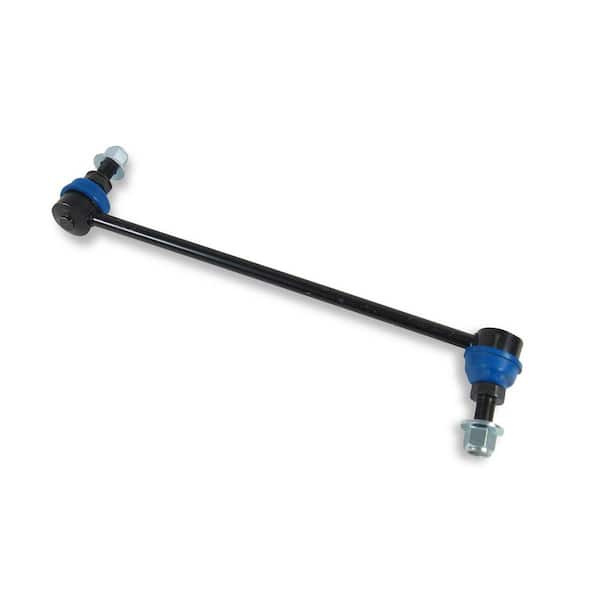 Mevotech Original Grade Suspension Stabilizer Bar Link Kit