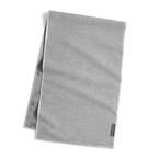 HydroActive Cooling Towel Alloy Heather Brick