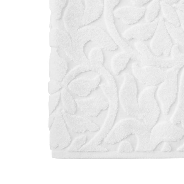 Home Decorators Collection Turkish Cotton Ultra Soft White Bath