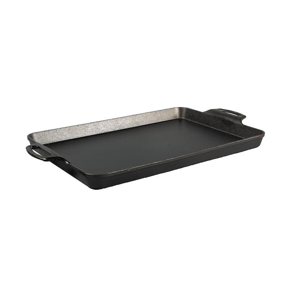 The Best Baking Sheets to Look for When Stocking Your Kitchen - The Home  Depot