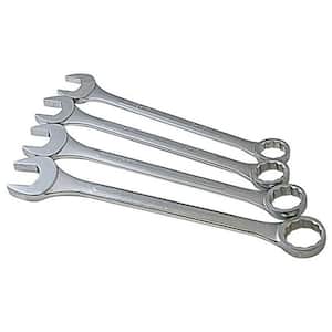 SUNEX TOOLS - Wrench Sets - Hand Tool Sets - The Home Depot