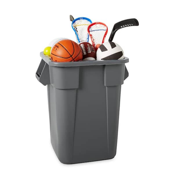 rubbermaid-commercial-products