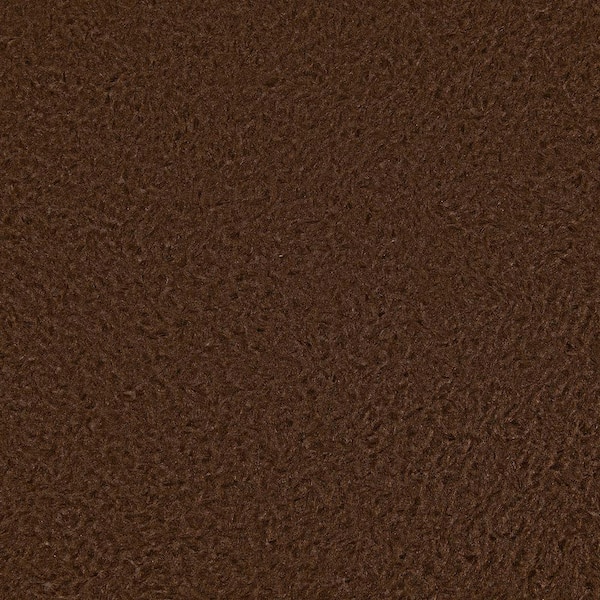 SILK PLASTER Silk Wallpaper - Art Design 247 - Textured Surface Wallcovering