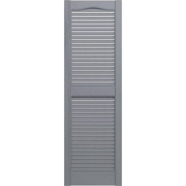 cold galvanizing paint builders warehouse