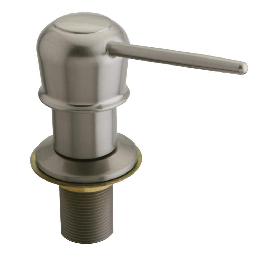 https://images.thdstatic.com/productImages/cdfb8753-5adb-45cc-a0c9-a52d0bd2abb0/svn/brushed-nickel-kingston-brass-kitchen-soap-dispensers-hsd1608-64_1000.jpg