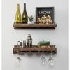 dark-walnut-del-hutson-designs-decorative-wall-shelves-dhd1188-31.4