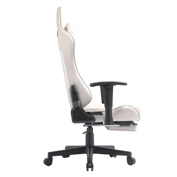 https://images.thdstatic.com/productImages/cdfcbc21-a3cb-48b3-8f9f-4c2d8f346ee7/svn/beige-gaming-chairs-hd-gt901-ivory-e1_600.jpg