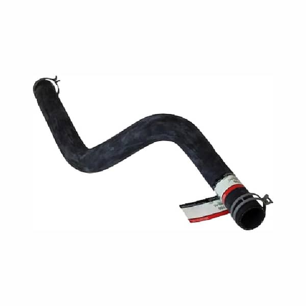 Motorcraft Radiator Coolant Hose