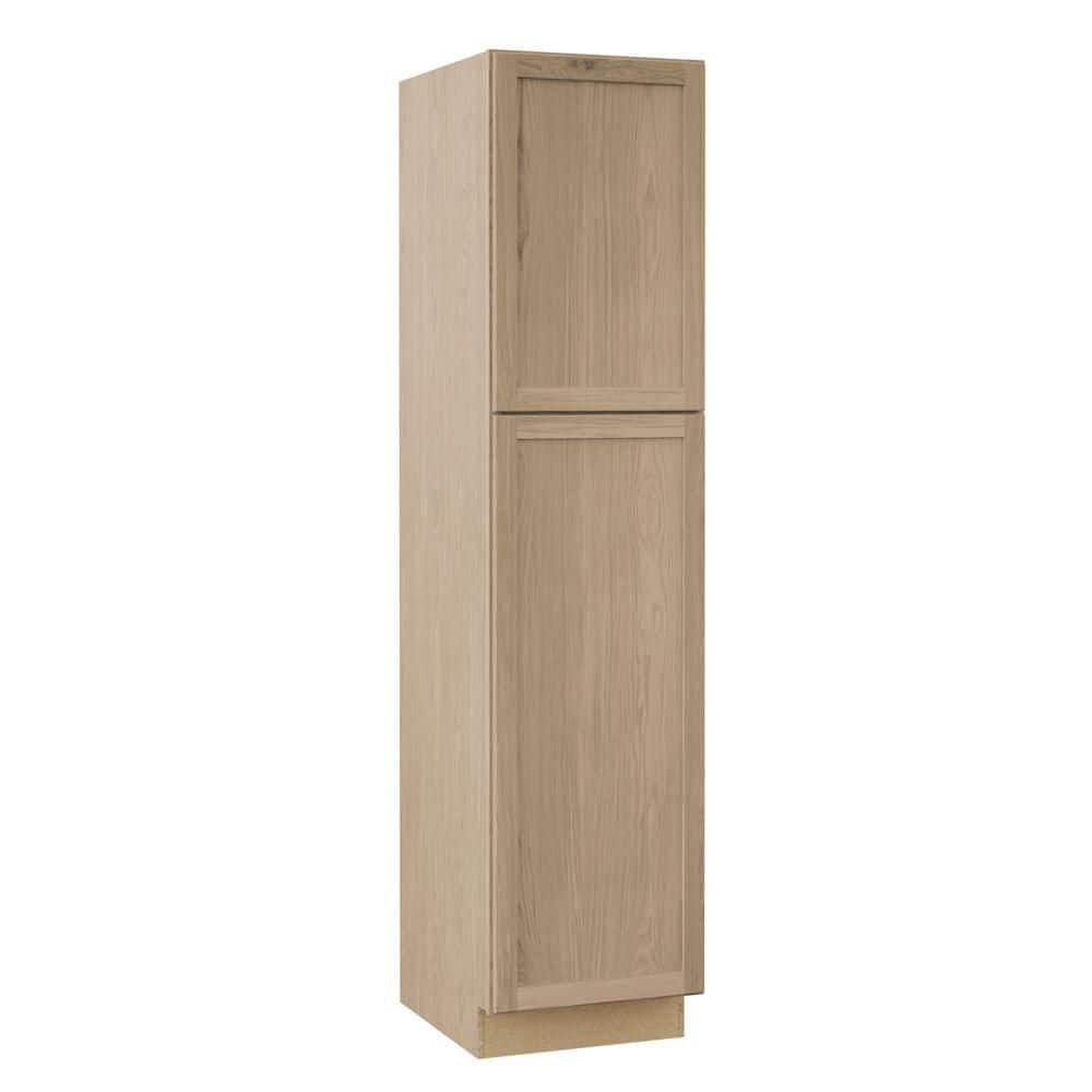 light-oak-hampton-bay-
