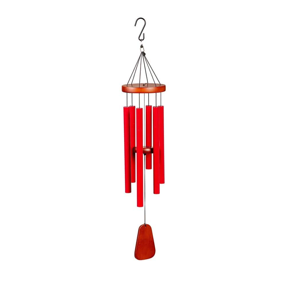 evergreen-wind-chimes-2wc2320-