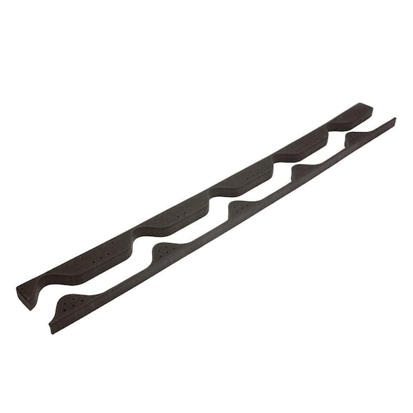 Unbranded Ondura Edge Closure Strip
