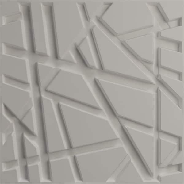 Ekena Millwork 19-5/8