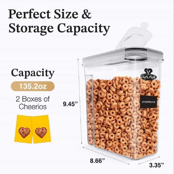 https://images.thdstatic.com/productImages/cdff1b25-121c-4088-8057-f2708cf128a8/svn/clear-aoibox-food-storage-containers-snph002in367-c3_600.jpg