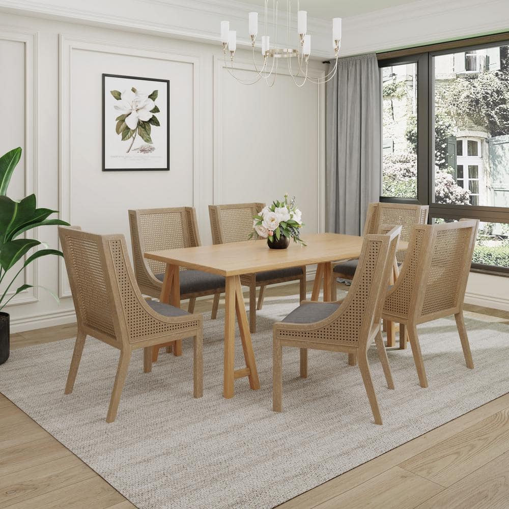 Christopher knight dining bench discount