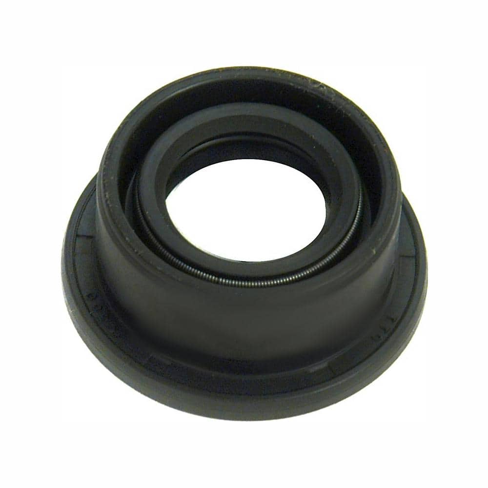 Timken Manual Trans Shift Shaft Seal fits 19762002 Honda Civic Prelude Accord 221607 The Home
