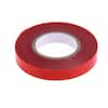 HAINABC Grafting Tape 2 PCS, Stretchable Garden Grafting Tape