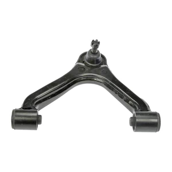 OE Solutions Front Left Upper Control Arm 2005-2015 Toyota Tacoma 2.7L 4.0L