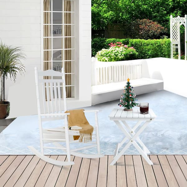 End Table Nursing Chair Side Table Nursery Side Table Small