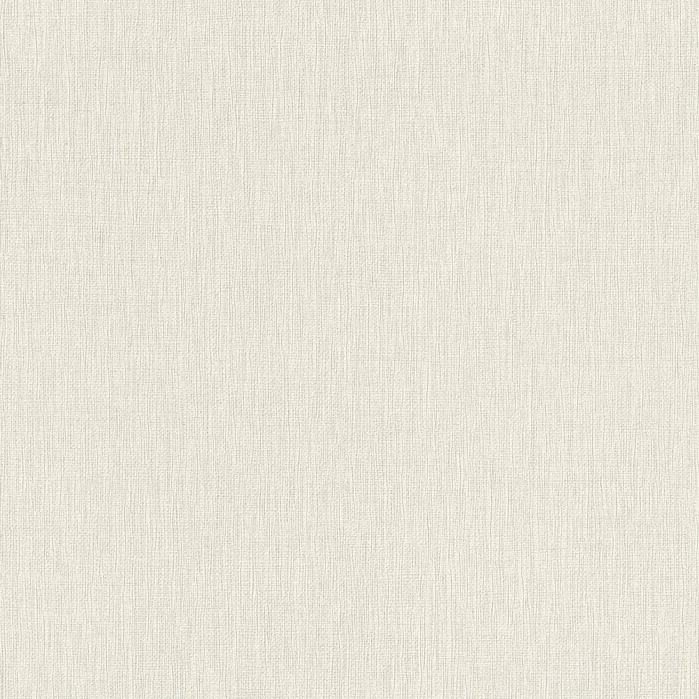 Advantage 8 in. x 10 in. Haast Off-White Vertical Woven Texture Sample ...