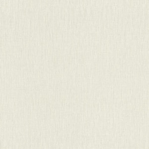 8 in. x 10 in. Haast Off-White Vertical Woven Texture Sample