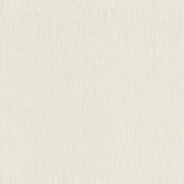 Advantage 8 in. x 10 in. Haast Off-White Vertical Woven Texture Sample