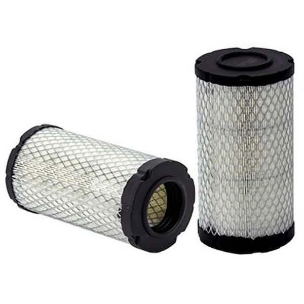Wix Air Filter - Outer