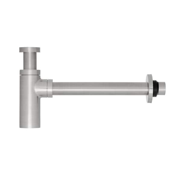 https://images.thdstatic.com/productImages/ce057543-c5fa-4bca-81f9-722cc09bd427/svn/brushed-nickel-finish-emoderndecor-bathroom-vanity-parts-pt220-bn-n-1d_600.jpg