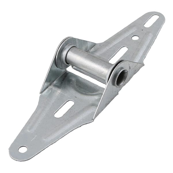 Clopay 18-Gauge Steel #1 Replacement Hinge for Overhead Garage Doors