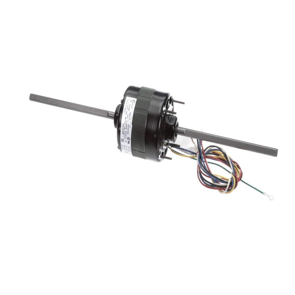 115V Blower Motor Assembly 364 price history on PriceWatchPro