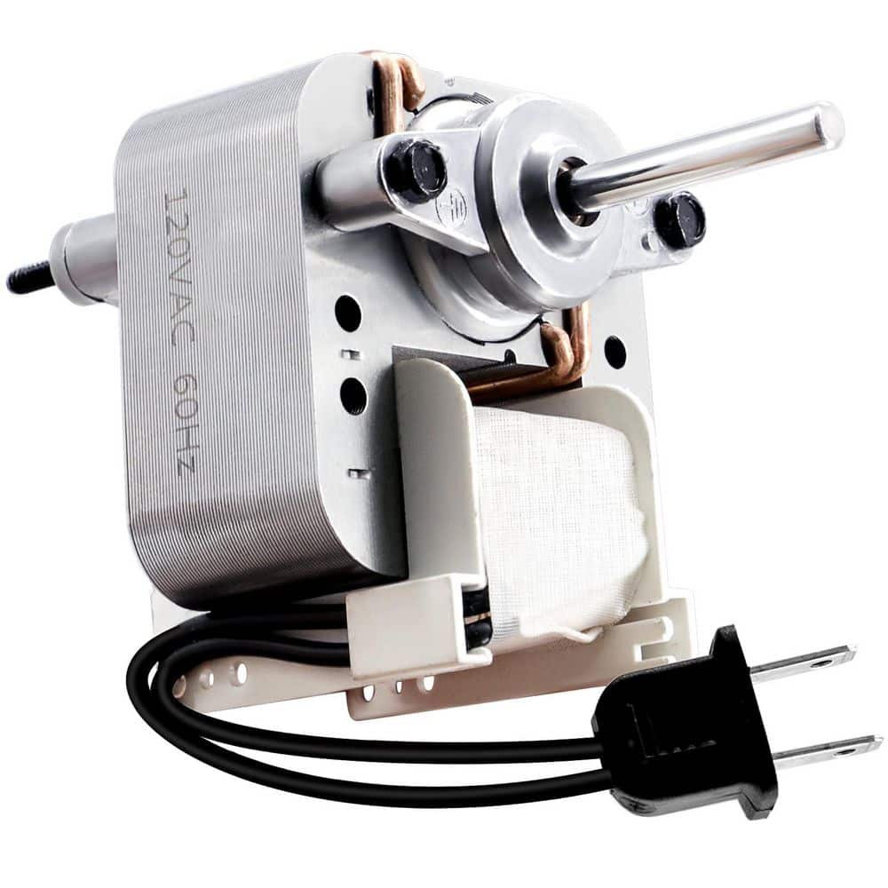 Vent Fan Motor for Nutone 505-B 505-A 505 505MG 507-A 507-B 507-C 507 507MG 503-A Exhaust Fan price history on PriceWatchPro