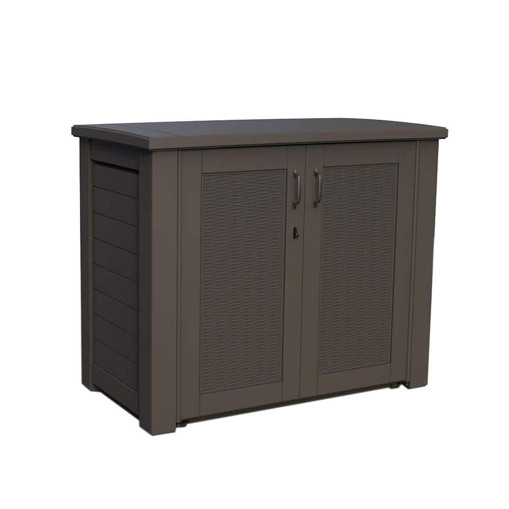 15 Best Rubbermaid Storage Cabinet For 2023