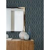 advantage-wallpaper-rolls-4025-82552-c3.1
