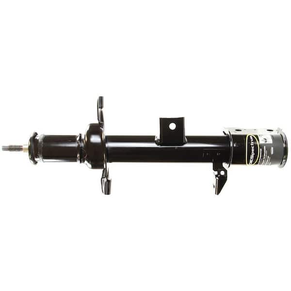 Monroe OESpectrum Strut