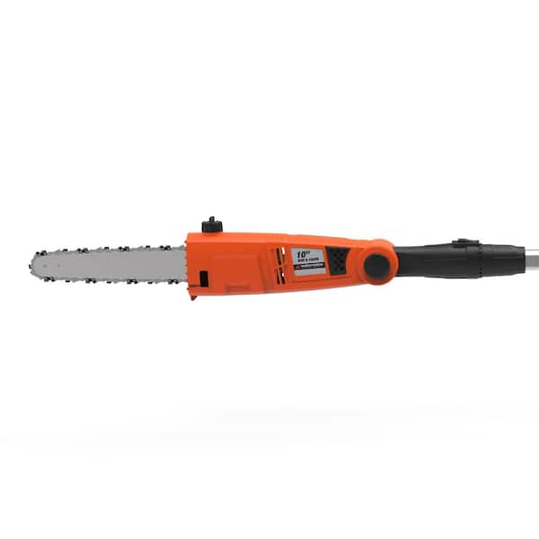 https://images.thdstatic.com/productImages/ce084c6e-4fda-408d-8709-119b3ac9f270/svn/yard-force-corded-pole-saws-yf65ps-fa_600.jpg